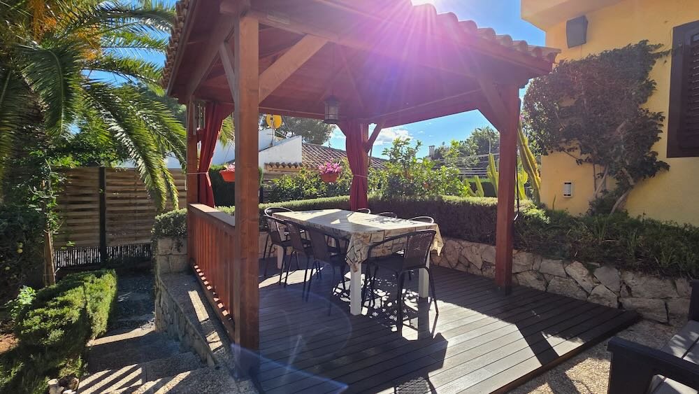 Property 2438 - Image 33